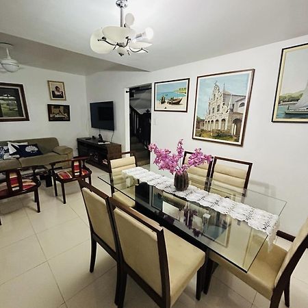 Casa 4/4, Cond. Fechado Com Piscina-150M2 Villa Salvador Buitenkant foto