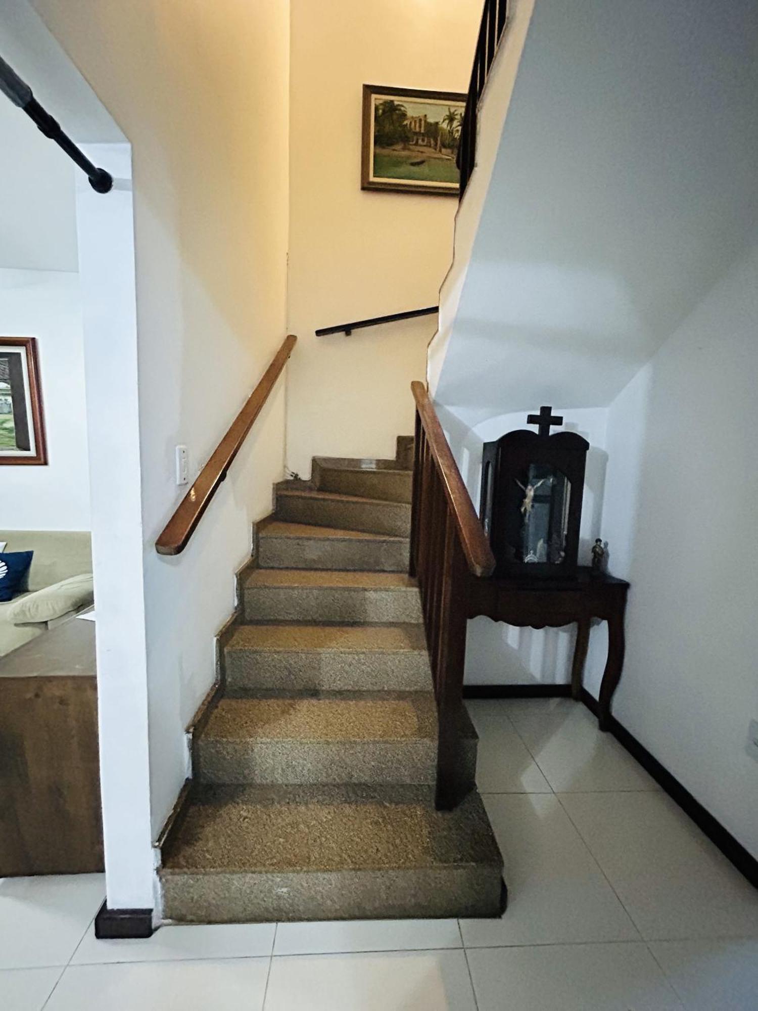 Casa 4/4, Cond. Fechado Com Piscina-150M2 Villa Salvador Buitenkant foto